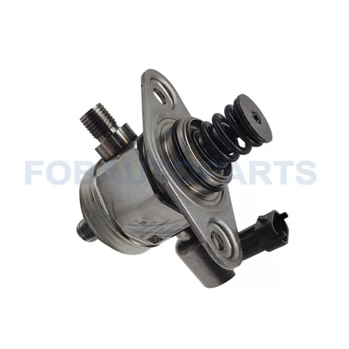 Original Refurbished Parts High Pressure Fuel Pump for 2008-2017 Buick Chevrolet Cadillac 3.6L 12658552 12647344... - image 6